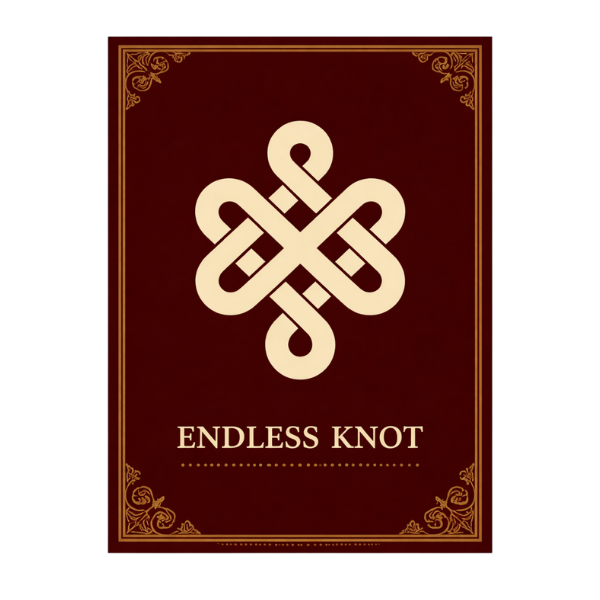 Endless Knot