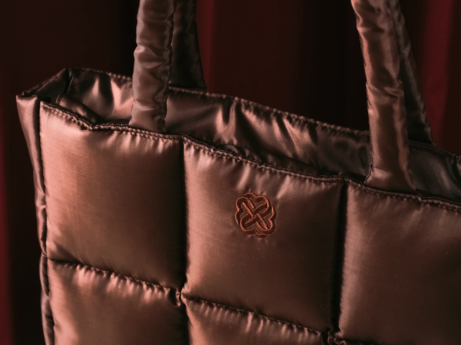 Lucky Bag
